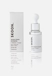 Wow-wow Wonder 3-HYALURON + C Serum MINI