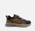 Chunky Sneaker - 10 Multi