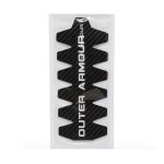 Padel Protector
