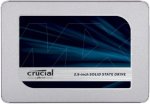 MicroWorld CAT5E - 500M