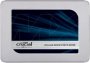 MicroWorld CAT5E - 500M