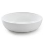 34CM Fruit Bowl