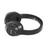 Astrum Wireless Over-ear Hi-fi Stereo Headset + MIC - HT320