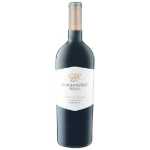 D ville Hills Coll Res Lighthouse Merlot 750ML - 1