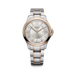 Victorinox Swiss Army Victorinox Alliance Classic Watch - VIC241912