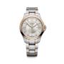 Victorinox Swiss Army Victorinox Alliance Classic Watch - VIC241912