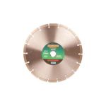 Socket Brito Impact L|s 3|4DR 27MM