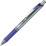Energize Mechanical Pencil 0.5MM Violet – PL75-V