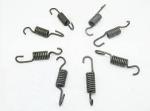 Loose Clutch Spring Heavy Duty