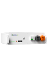 Home Ess 5.12KWH 51.2V LIFEPO4 Battery