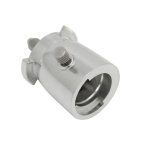 Kenwood KAT002ME KAT002 Bar Adaptor For Twist Machines