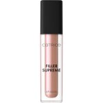 Catrice Filler Supreme Lip Gloss - The Sugarcoated Truth 800