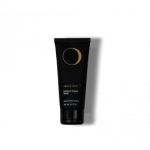 Radiant Repair Mask 100ML