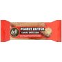 Deli Snack Bar Peanut Butter 40g