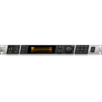 Behringer DEQ2496 Mastering Processor