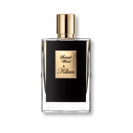 Kilian Sacred Wood