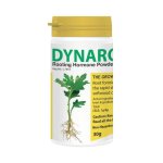 Dynaroot Rooting Powder - No 1: Softwood Cuttings