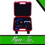 MICRO-TEC Timing Tool Kit Audi Seat And Vw