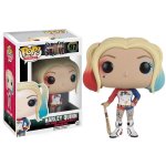 Funko Pop Suicide Squad: Harley Quinn