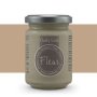 Designer& 39 S Paint - F12 James Taupe 130 Ml - Chalky Look