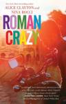 Roman Crazy