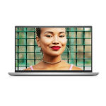 Dell Inspiron 15 Plus 7510 15.6-INCH Fhd Laptop - Intel Core I7-11800H 1TB SSD 16GB RAM Geforce Rtx 3050 TI Win 11 Home CYBORGN7