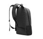 Armaggeddon Shield 3 Notebook Bag Black