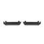 Car Door Handle Armrest Storage Box For Jimny Compatible With Suzuki