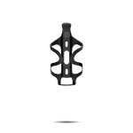 Carbon Fibre Water Bottle Cage