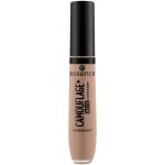 Essence Camouflage+ Matte Concealer 130