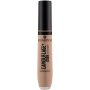 Essence Camouflage+ Matte Concealer 130