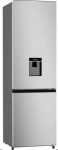 Bosch 263L Freestanding Fridge-freezer Bottom Freezer - KGW33NL1AZ