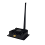 Wifi Booster 2.4GHZ Wifi Signal Amplifier Router Range