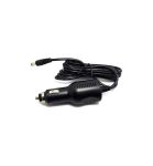 Powertech 12V Dc Power Adapter