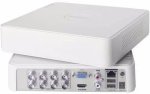Hikvision DS-7108HGHI-M1 Dvr