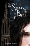 The Shadow Of The Bear