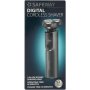 Safeway Digital Cordless Shaver