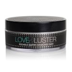 Sensuva - Love & Luster Kissable Diamond Dust 59 Ml