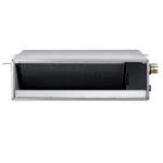 Samsung 48000BTU Inverter Msp Ducted Split R32 Gas AC140RNMDKG EU