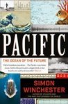 Pacific - The Ocean Of The Future Paperback