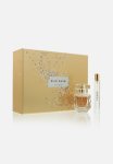 Le Parfum 2 Piece Edp Set Parallel Import