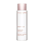 Clarins Bright Plus Treatment Essence 200ML