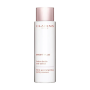 Clarins Bright Plus Treatment Essence 200ML