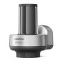 Kenwood KAX700PL Spiralizer