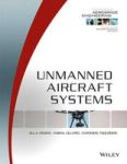 Unmanned Aircraft Systems Hardcover