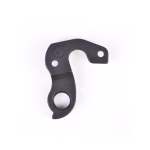 Derailleur Hanger 193 - Ridley