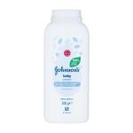 Johnsons Johnson's Baby Powder Regular 200G 200 G 90173200