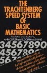 Speed System Of Basic Mathematics