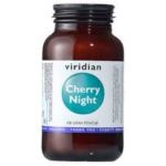 Cherry Night 150G