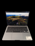 Apple Macbook Air M1 2020